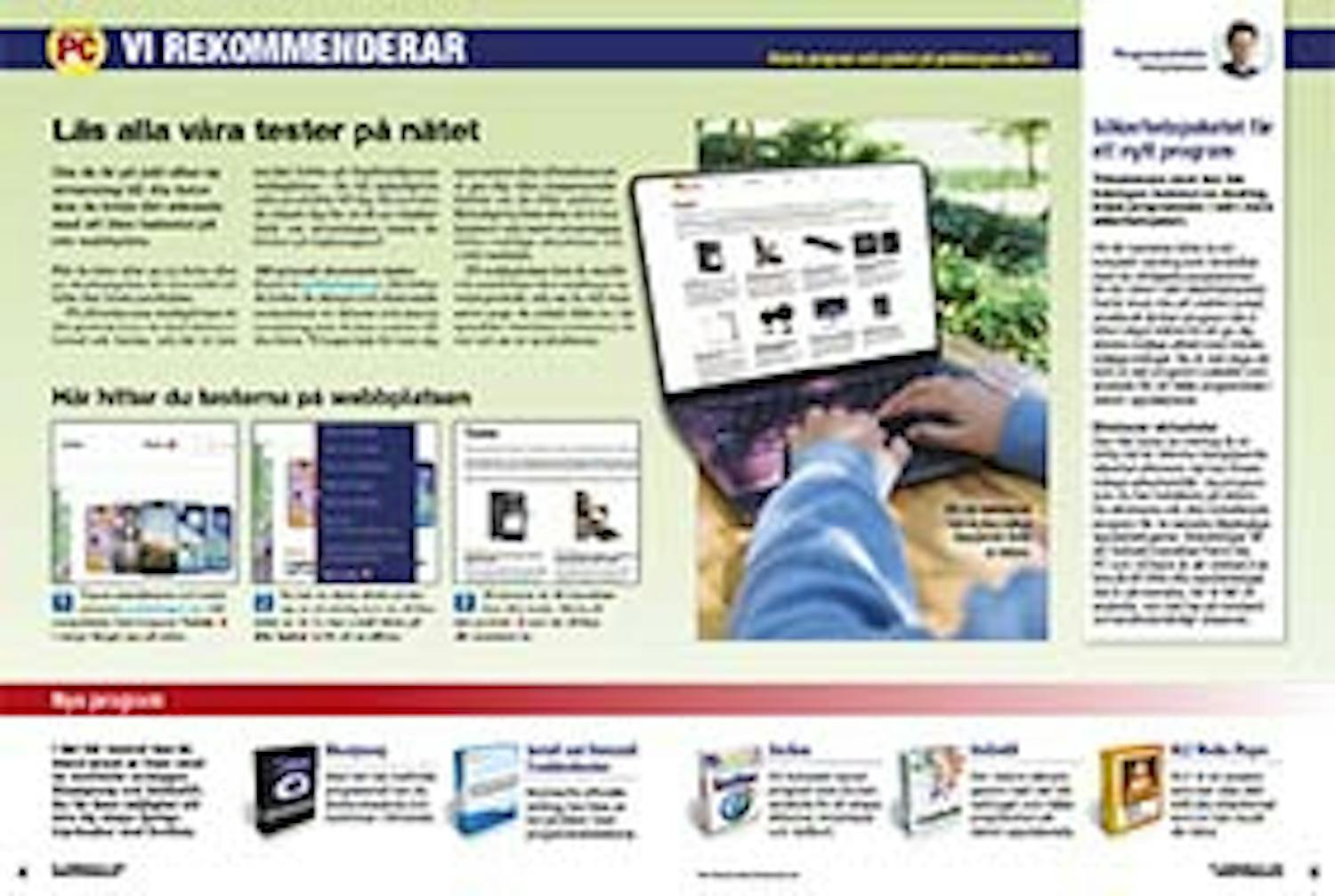 BPDK#DKKOM#2514#SEKOM#1#New Page.1#3#cci